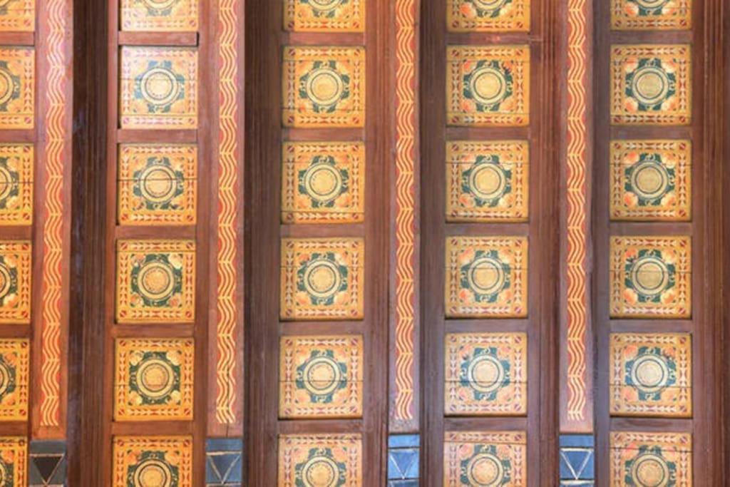 Villa Cecilia - Pieds Dans L'Eau Sulzano Extérieur photo