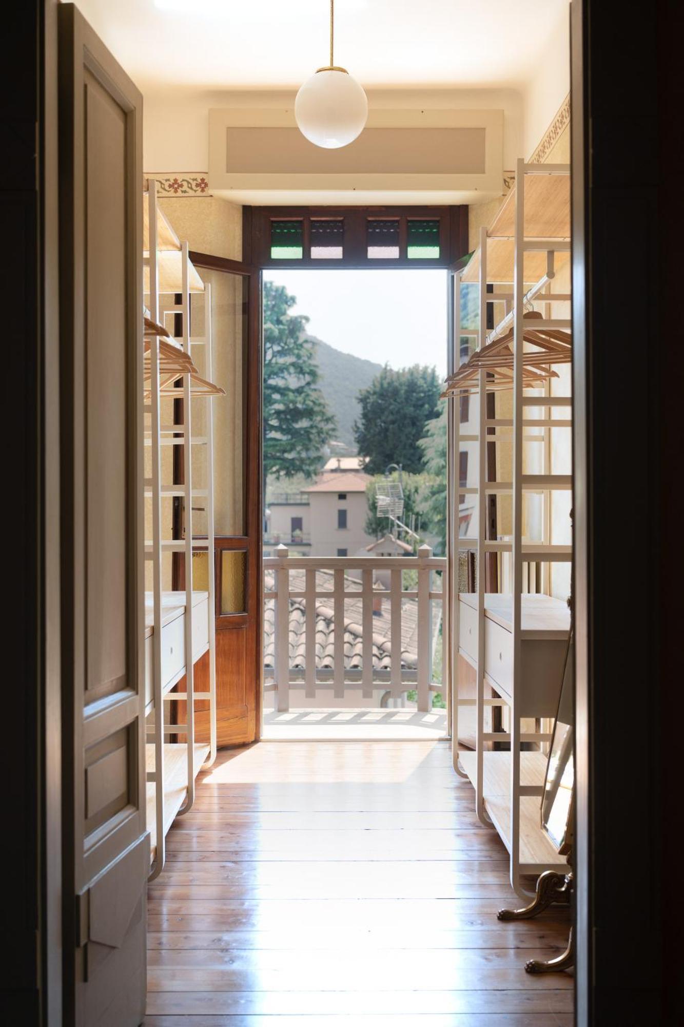 Villa Cecilia - Pieds Dans L'Eau Sulzano Extérieur photo