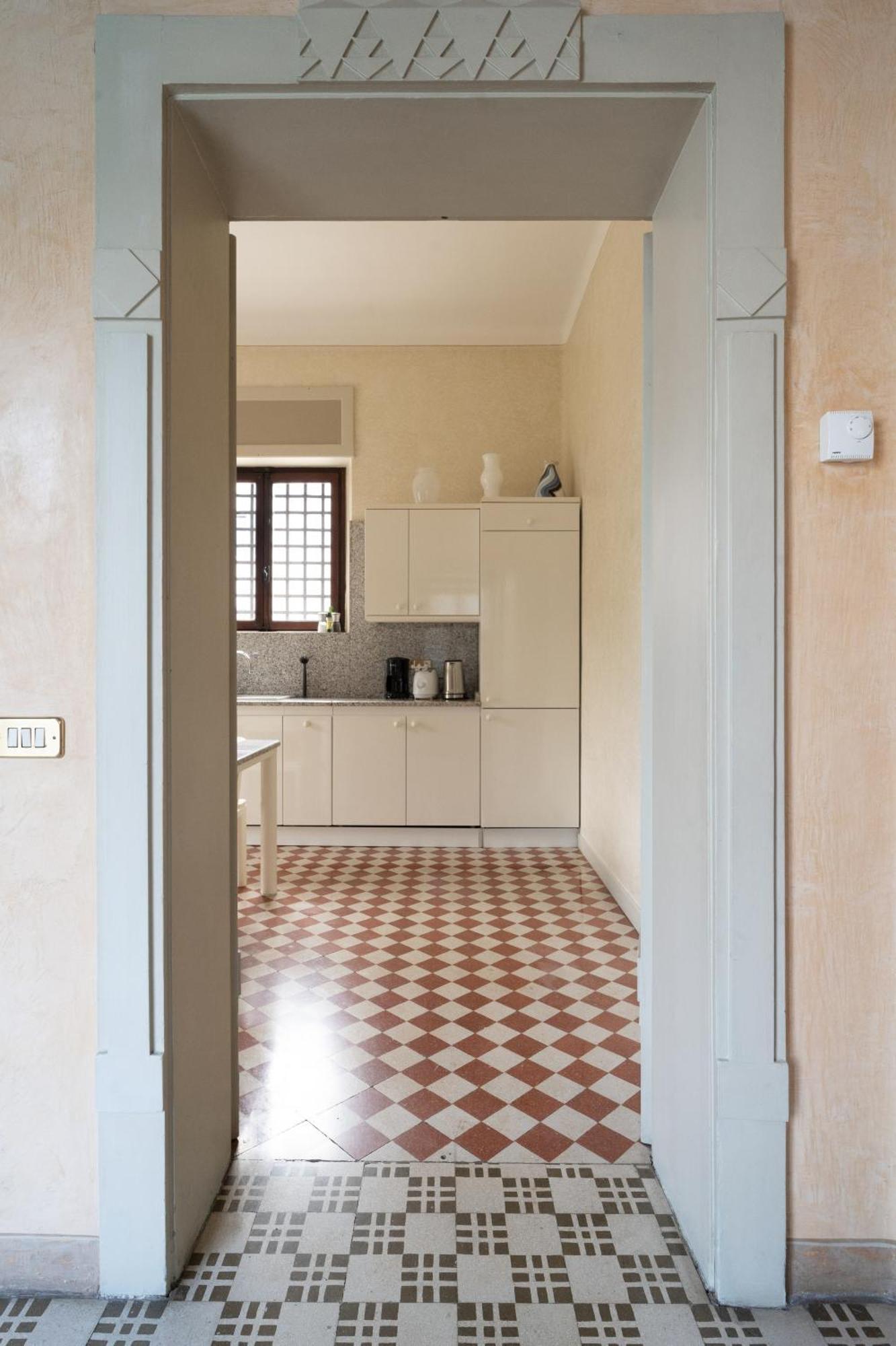 Villa Cecilia - Pieds Dans L'Eau Sulzano Extérieur photo